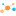 ibsconsulting.eu