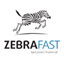 zebrafast.cz