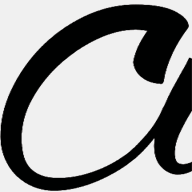cyberseanation.com