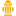 yellowhydrant.com