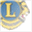 lionnet-japan.jp