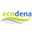 ecodena.com