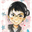 chris.widdowson.id.au