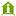 ibuyutahhomes.com