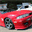 driftlife.com.au