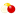fcpozzi.com