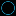 client.scope.co.nz