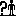 whodamahn.com