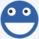 hazper.org