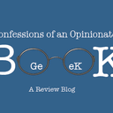 bookgeekconfessions.com