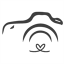 bliink.net