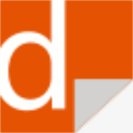 dirty-money-factory.com