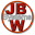 jbwsystems.com