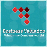 businessvaluation.co.uk
