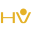 havang.com