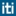 itihost.com