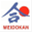 aikidomeidokandojo.wordpress.com