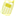 funruf.net