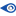 frontierview.com