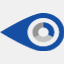 frontierview.com