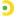 caredentparla.com