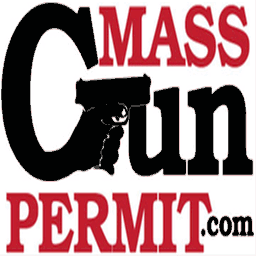 massgunlicense.com