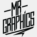 mrgraphics.net