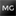 martingustafsson.net