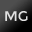 martingustafsson.net