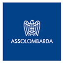 milanocittasteam.farvolaremilano.it