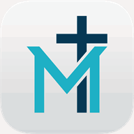 easternskyministries.net