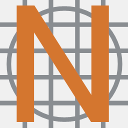 newpatient.painwhisperer.com