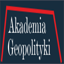 akademiageopolityki.pl