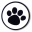 chapinsstandardpoodles.com
