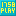 1758.1758play.com