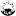 rustyshawaiian.com