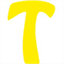 talka.pl