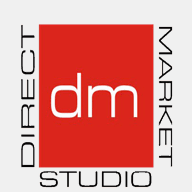 dm-studio.info