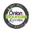 onionmountaincatering.com