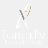 huesca-procurador.com