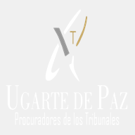 huesca-procurador.com
