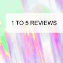 1to5reviews.co.uk