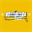 myworldbids.com