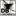 oralseepage.com
