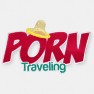 porsche-porn.com