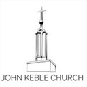 johnkeble.org.uk