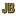 jbwinds.com