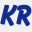 krcommunications.com