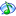 tmsbandboosters.org