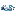 lecologica.org